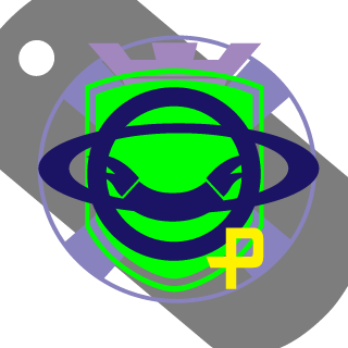 -Warai-2828's emblem