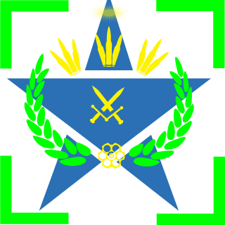 Chrask25's emblem