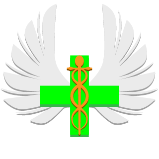 BoxShards's emblem