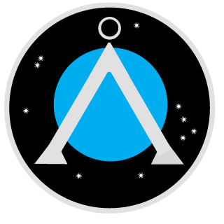 ThePaleDeath's emblem
