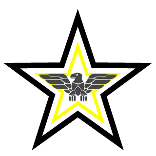 PREDATORKING90's emblem