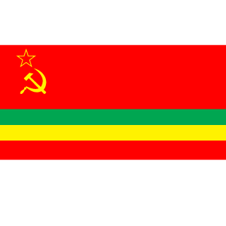 kkotshi's emblem