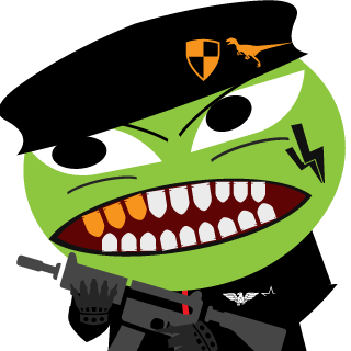 PVT_LaZy_GeCKo's emblem