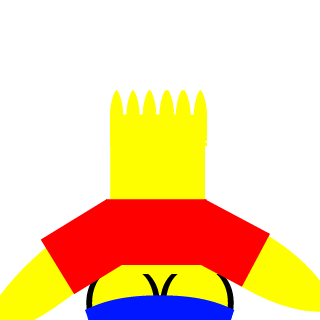 cr0unz's emblem