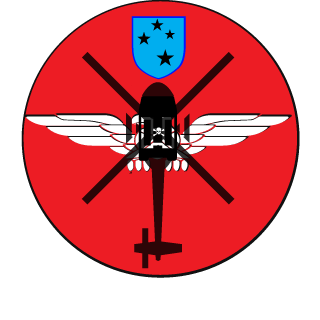 feenix22's emblem
