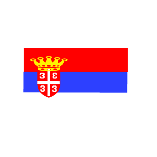PrO-_ModZz_-'s emblem