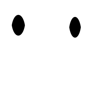 LongDongWalmart's emblem