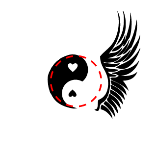 myx_jul's emblem