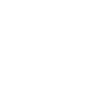 TORY0987's emblem