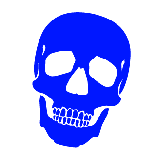 zaebal323's emblem