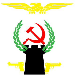 bbae14824ccc0e44's emblem