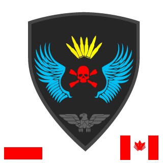 dawidcaipad's emblem