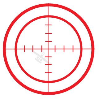 ThePhoen1x_17's emblem