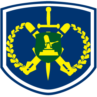 Rakadrakaa's emblem
