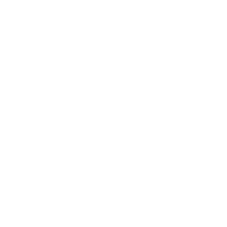 IForgot4MyNam3's emblem