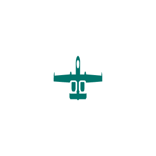 lukaskovarik8's emblem