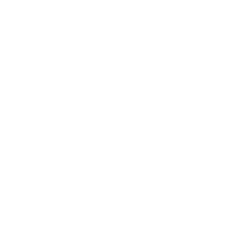 Doublecr0ss's emblem