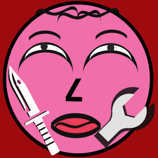 mamagohan7's emblem
