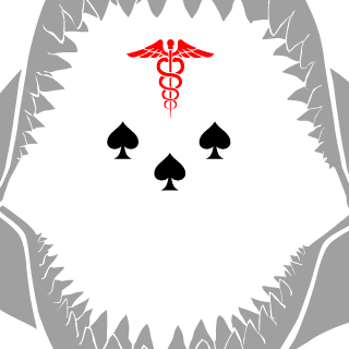 bumfluffkinguk's emblem