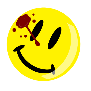 7S_Wrath's emblem