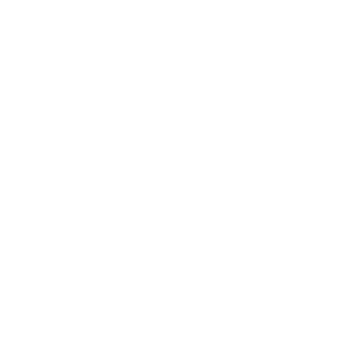 jakeblue's emblem