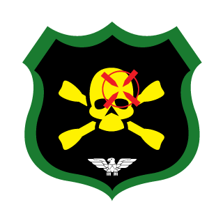 shejba's emblem