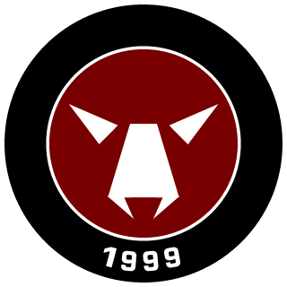 ToYs's emblem