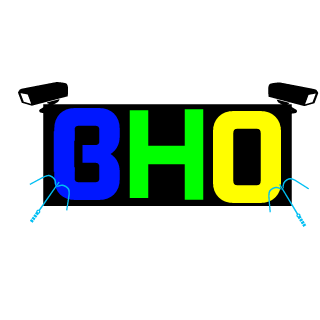 IGG_HUMOR_GGI's emblem