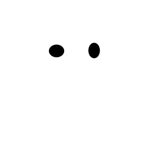 An0therTrait's emblem