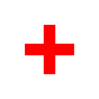 Dr-Xavier-PR's emblem