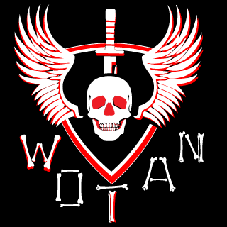19Wotan79's emblem