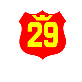 Punisher_coward's emblem