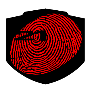 HomelessWoody's emblem