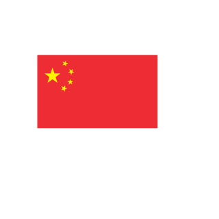 VsEagles_m's emblem
