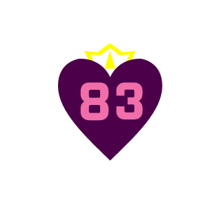 Mrs_MAZZIV83's emblem