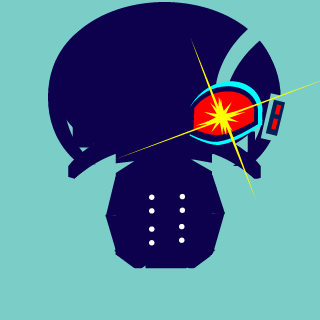 insanIaaaaaaaaag's emblem