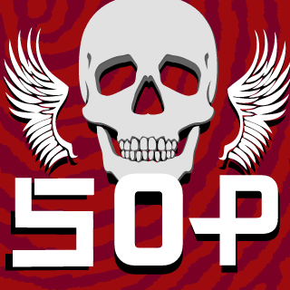 Corrupted_Monkey's emblem