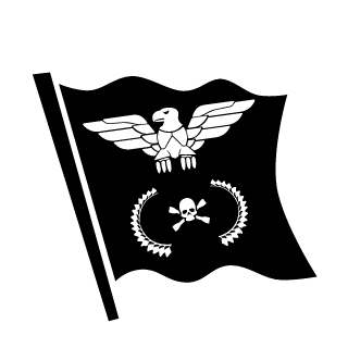 yasher_strasti's emblem