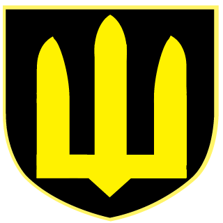 PROKsi_UA's emblem