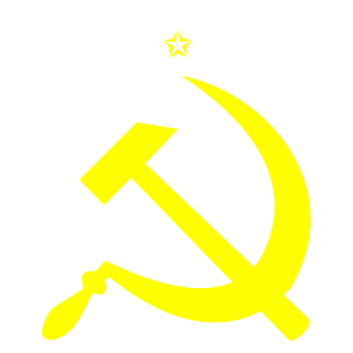 GouyaThnpuluu's emblem