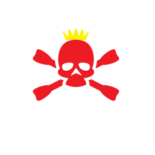firebarrett's emblem