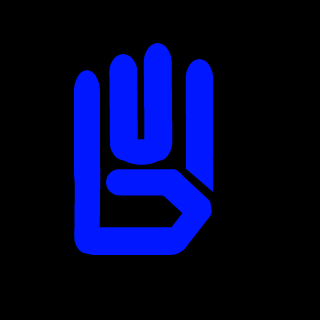 lNaGabRl's emblem