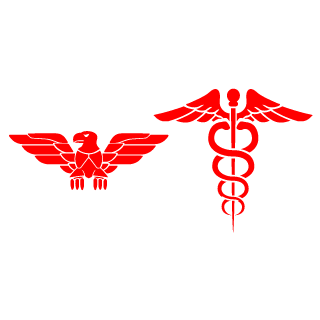 UxX-MarKuS-XxU's emblem