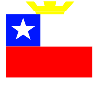 BigMacloveIT's emblem
