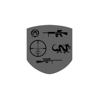 TheKillerdan1's emblem