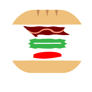 BLTBrother's emblem