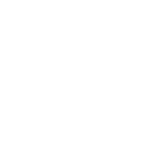 Slaughtersong's emblem