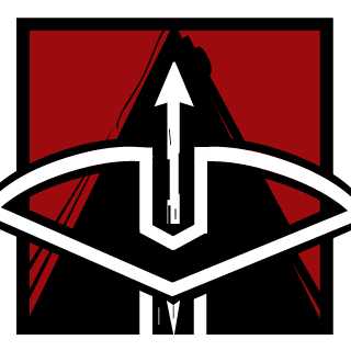Tabby_Miranha's emblem
