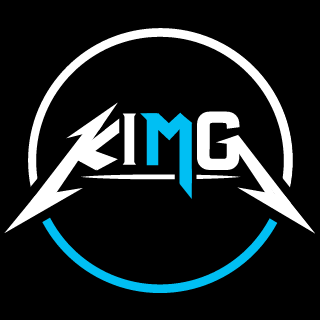 Team Kuroneko's emblem
