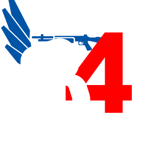 1bigTrapp's emblem